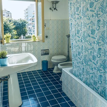 Casa Della Поццалло
