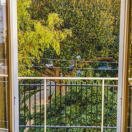 Casa Della Villa Pozzallo *