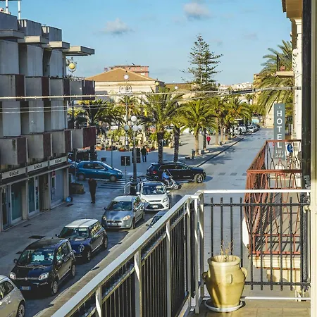 Appartamento Casa Della *